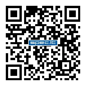 QR kodas | Natalia Shtyber, PĮ