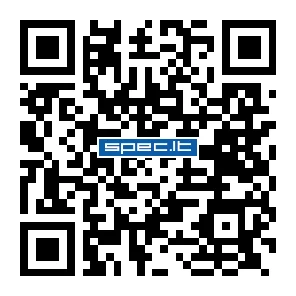 QR kodas | Natalia Smirnova, IĮ