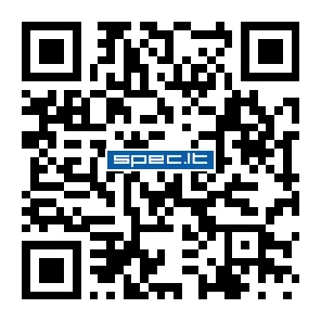 QR kodas | Nataliia Luizo, IĮ