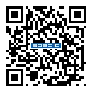 QR kodas | Nataliia Ruban, IĮ