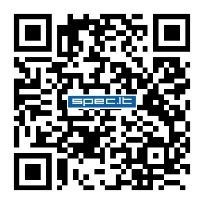 QR kodas | Nataliia Vasileva, IĮ