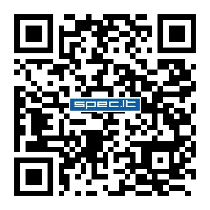 QR kodas | Nataliia Vivdenko, IĮ