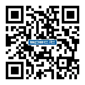 QR kodas | Natalijana, UAB