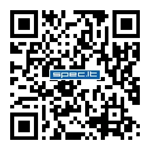 QR kodas | Natalijos Bockaliovos, PĮ