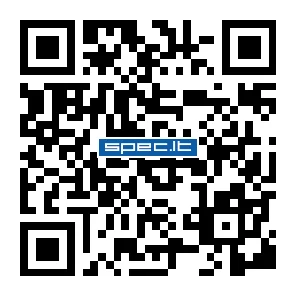 QR kodas | Natalijos Bružienės individuali įmonė ARNALINA