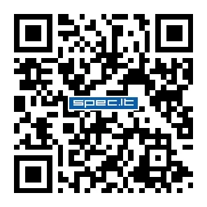 QR kodas | Natalijos Ciuros, IĮ