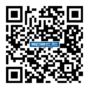 QR kodas | Natalijos grožio salonas, MB