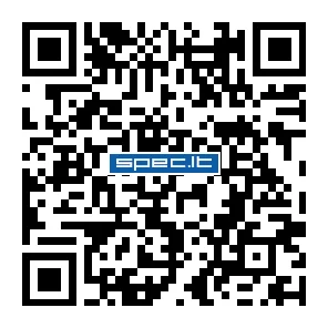 QR kodas | Natalijos Janušienės Dirbtinio intelekto studija, IĮ