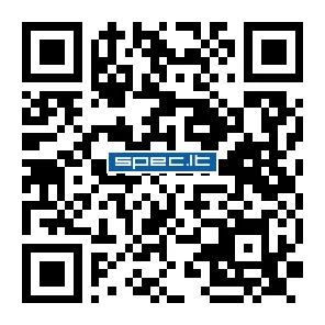 QR kodas | Natalijos Krūminienės parduotuvė