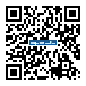 QR kodas | Natalijos Martynkinos, IĮ