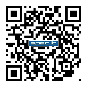 QR kodas | Natalijos Navickienės, IĮ