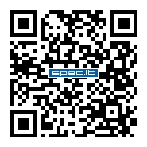 QR kodas | Natalijos Riedko įmonė