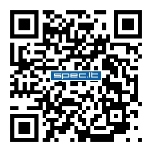 QR kodas | Natalijos Rusovič, IĮ