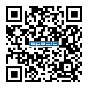 QR kodas | Natalijos Šėmis, PĮ