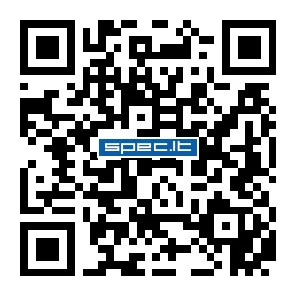 QR kodas | Natalijos Šiaudinytės įmonė