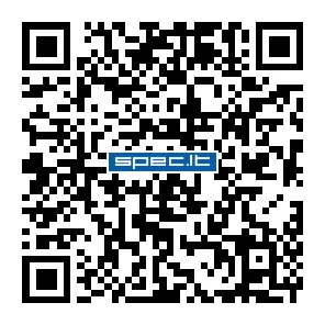 QR kodas | Natalijos Sosnovskaitės personalinė įmonė-ginekologijos kabinetas