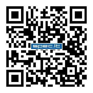 QR kodas | NATALIJOS TRANSPORTAS, UAB