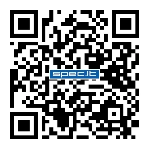 QR kodas | Natalijos Trendicinos įmonė