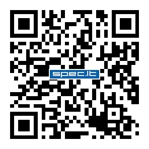 QR kodas | Natalijos Žarkovos įmonė