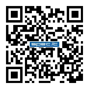 QR kodas | Natalijos Žirgulienės įmonė