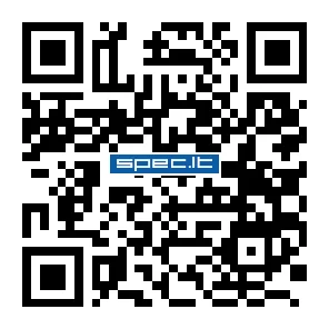 QR kodas | Nataliya Zhukova individuli įmonė