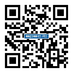 QR kodas | Nataljab, MB