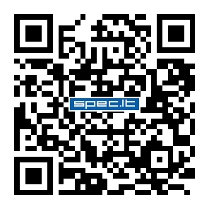 QR kodas | Nataljos Beresniavičienės įmonė