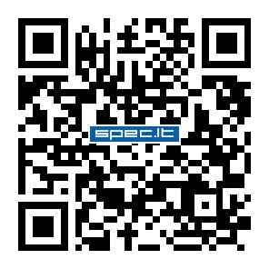 QR kodas | Nataljos Dmitrijevos, IĮ