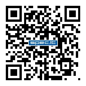 QR kodas | Nataljos Ščerban Personalinė Įmonė