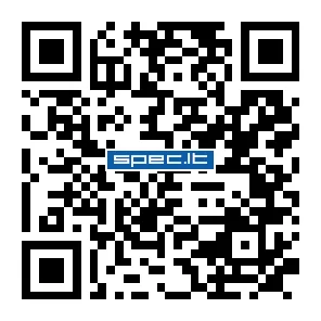 QR kodas | Natallia and partners, MB