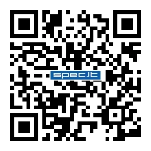 QR kodas | Natallios Haiko, IĮ