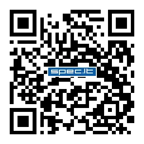 QR kodas | Nataly, N. Kviklienės komercinė įmonė
