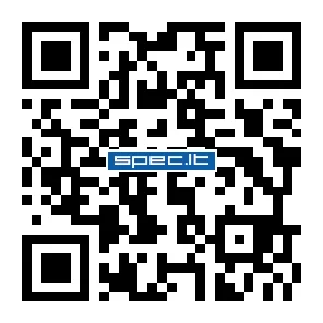 QR kodas | Natama, MB