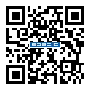 QR kodas | Natan, UAB