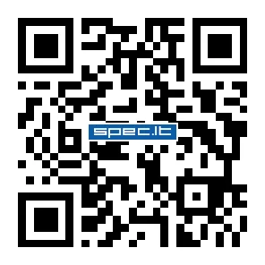 QR kodas | Natanes, UAB