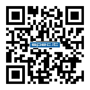 QR kodas | Nataprint, MB | spec.lt