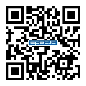 QR kodas | Nataris, UAB