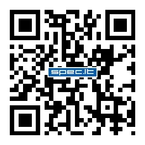 QR kodas | Natas, UAB