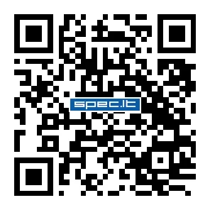 QR kodas | NATAŠA, S. Vichonen komercinė firma