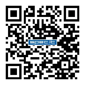 QR kodas | Natašos Kirjanovienės firma