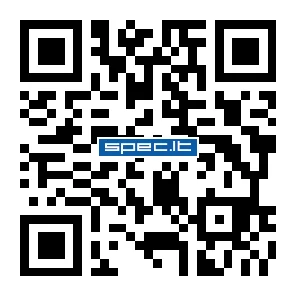 QR kodas | Natator, UAB