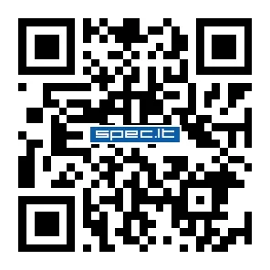 QR kodas | Nataulis, UAB