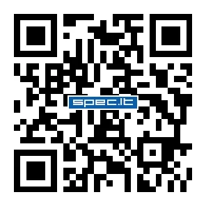 QR kodas | Natavita, UAB