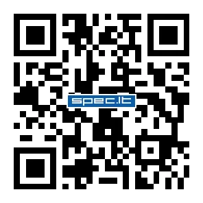 QR kodas | Nateam, UAB