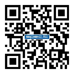 QR kodas | Natėja group, MB