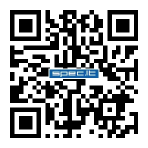 QR kodas | Natekus, UAB