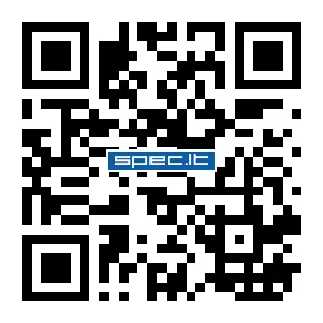 QR kodas | Natela, UAB