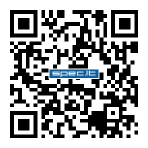 QR kodas | Nath Marbles Trading Company, UAB