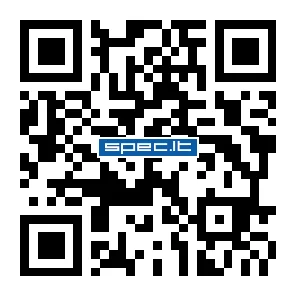 QR kodas | Nati, UAB