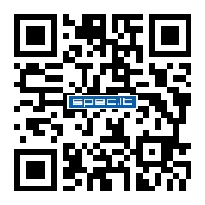 QR kodas | Natig Guliyev, IĮ